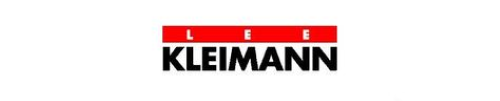 Lee Kleimann eXclusive Shop & Studio